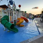 Ondas praia Resort