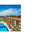 Ondas praia Resort