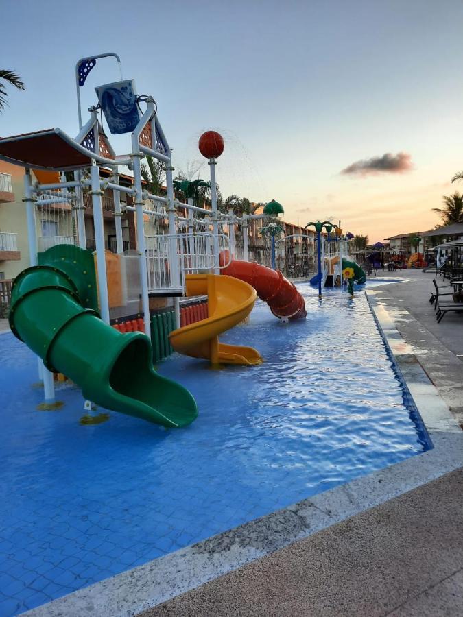 Resort Ondas